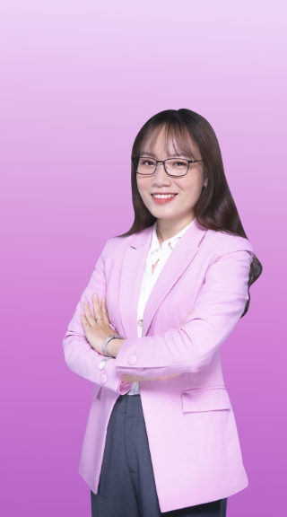 Luyện thi IELTS