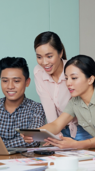 Tiếng Anh Giao Tiếp